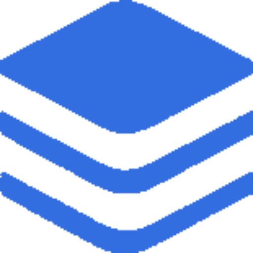 Geonecta logo
